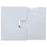 Ultra PRO: 15+ Card Box (3 Pack)