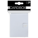 Ultra PRO: 15+ Card Box (3 Pack)