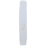 Ultra PRO: 15+ Card Box (3 Pack)