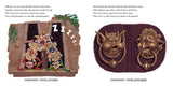 Jim Henson’s Labyrinth: Goodnight, Goblin King