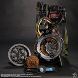 Ghostbusters: Plasma Series - Spengler's Proton Pack - Haslab Exclusive Edition