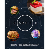 Starfield Cookbook