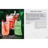 Starfield Cookbook