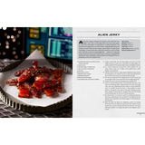 Starfield Cookbook