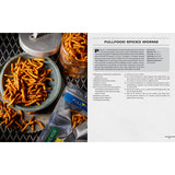 Starfield Cookbook