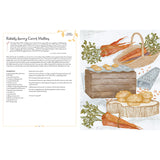 Once Upon a Cookook: Inspired by Timeless Children's Books