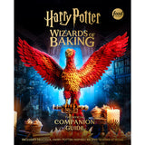 Harry Potter: Wizards of Baking