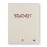 Frankenstein: The Complete Screenplay