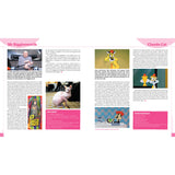Cats in Pop Culture Book