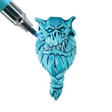 Speedpaint Marker: Caribbean Ocean