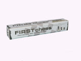 Chess Set - First Chess