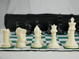 Chess Set - Pro Chess - 95201