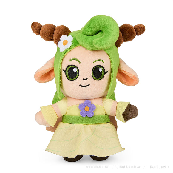 Phunny Plush: Critical Role Bells Hells - Fearne Calloway