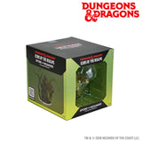 D&D: Icons of the Realms: Spore of Moander Boxed Miniature