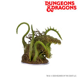 D&D: Icons of the Realms: Spore of Moander Boxed Miniature