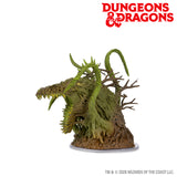 D&D: Icons of the Realms: Spore of Moander Boxed Miniature