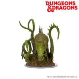D&D: Icons of the Realms: Spore of Moander Boxed Miniature