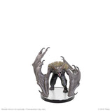 Pathfinder Battles: Forest Stalkers