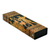 Paperblanks: Pencil Case - Gathering of Deities