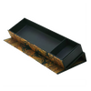 Paperblanks: Pencil Case - Gathering of Deities