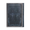 Paperblanks: Inkblot - Lined Midi Hardcover Journal