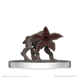 Stranger Things: Prepainted Miniature Display Box