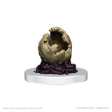 Stranger Things: Prepainted Miniature Display Box