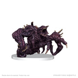 Stranger Things: Prepainted Miniature Display Box