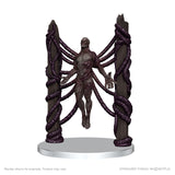 Stranger Things: Prepainted Miniature Display Box