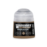 Warhammer Tone Pro: Gnarlwood 3