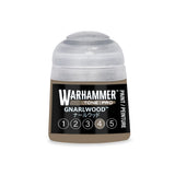 Warhammer Tone Pro: Gnarlwood 4