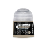 Warhammer Tone Pro: Gnarlwood 5
