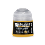 Warhammer Tone Pro: Khemri Sands 4