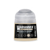 Warhammer Tone Pro: Necrolith Bone 4