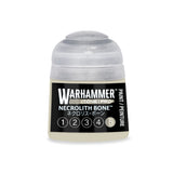 Warhammer Tone Pro: Necrolith Bone 5