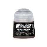 Warhammer Tone Pro: Carthalos Skin 1