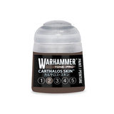 Warhammer Tone Pro: Carthalos Skin 2