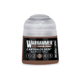 Warhammer Tone Pro: Carthalos Skin 3