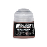 Warhammer Tone Pro: Carthalos Skin 4