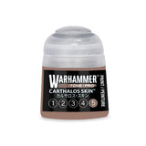 Warhammer Tone Pro: Carthalos Skin 5