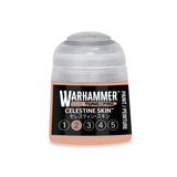 Warhammer Tone Pro: Celestine Skin 2