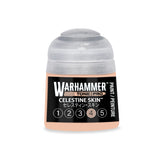 Warhammer Tone Pro: Celestine Skin 4