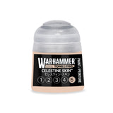 Warhammer Tone Pro: Celestine Skin 5