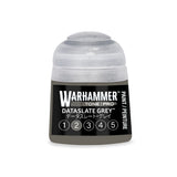 Warhammer Tone Pro: Dataslate Grey 2