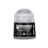 Warhammer Tone Pro: Dataslate Grey 3
