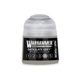 Warhammer Tone Pro: Dataslate Grey 4