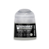 Warhammer Tone Pro: Dataslate Grey 5