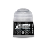 Warhammer Tone Pro: Blackstone Void 3