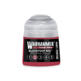 Warhammer Tone Pro: Bloodtoof Red 2