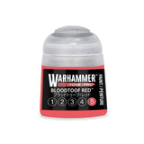 Warhammer Tone Pro: Bloodtoof Red 5